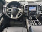 2018 Ford F-150 SuperCrew Cab 4WD Pickup for sale #ZFB52876 - photo 26