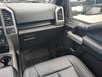 2018 Ford F-150 SuperCrew Cab 4WD Pickup for sale #ZFB52876 - photo 27