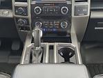 2018 Ford F-150 SuperCrew Cab 4WD Pickup for sale #ZFB52876 - photo 29