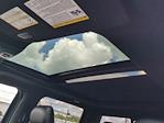 2018 Ford F-150 SuperCrew Cab 4WD Pickup for sale #ZFB52876 - photo 30