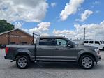 2018 Ford F-150 SuperCrew Cab 4WD Pickup for sale #ZFB52876 - photo 3