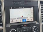 2018 Ford F-150 SuperCrew Cab 4WD Pickup for sale #ZFB52876 - photo 4