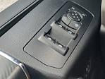 2018 Ford F-150 SuperCrew Cab 4WD Pickup for sale #ZFB52876 - photo 10