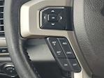 2018 Ford F-150 SuperCrew Cab 4WD Pickup for sale #ZFB52876 - photo 12