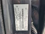 2018 Ford F-150 SuperCrew Cab 4WD Pickup for sale #ZFB52876 - photo 22
