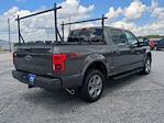 2018 Ford F-150 SuperCrew Cab 4WD Pickup for sale #ZFB52876 - photo 5