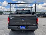 2018 Ford F-150 SuperCrew Cab 4WD Pickup for sale #ZFB52876 - photo 7