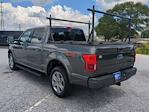 2018 Ford F-150 SuperCrew Cab 4WD Pickup for sale #ZFB52876 - photo 9