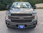 2018 Ford F-150 SuperCrew Cab 4WD Pickup for sale #ZFB52876 - photo 13