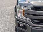 2018 Ford F-150 SuperCrew Cab 4WD Pickup for sale #ZFB52876 - photo 15
