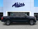 2023 Ford F-150 SuperCrew Cab 4WD Pickup for sale #ZFB60559 - photo 3