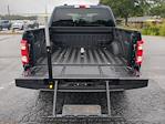 2023 Ford F-150 SuperCrew Cab 4WD Pickup for sale #ZFB60559 - photo 19