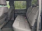 2023 Ford F-150 SuperCrew Cab 4WD Pickup for sale #ZFB60559 - photo 20