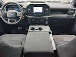 2023 Ford F-150 SuperCrew Cab 4WD Pickup for sale #ZFB60559 - photo 21