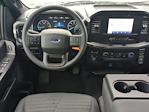 2023 Ford F-150 SuperCrew Cab 4WD Pickup for sale #ZFB60559 - photo 22