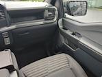 2023 Ford F-150 SuperCrew Cab 4WD Pickup for sale #ZFB60559 - photo 23