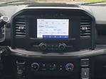 2023 Ford F-150 SuperCrew Cab 4WD Pickup for sale #ZFB60559 - photo 24