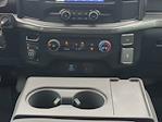 2023 Ford F-150 SuperCrew Cab 4WD Pickup for sale #ZFB60559 - photo 25