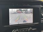 2023 Ford F-150 SuperCrew Cab 4WD Pickup for sale #ZFB60559 - photo 26