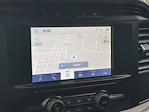 2023 Ford F-150 SuperCrew Cab 4WD Pickup for sale #ZFB60559 - photo 27