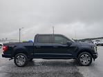 2023 Ford F-150 SuperCrew Cab 4WD Pickup for sale #ZFB60559 - photo 5