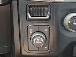 2023 Ford F-150 SuperCrew Cab 4WD Pickup for sale #ZFB60559 - photo 6