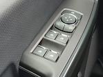 2023 Ford F-150 SuperCrew Cab 4WD Pickup for sale #ZFB60559 - photo 8