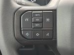 2023 Ford F-150 SuperCrew Cab 4WD Pickup for sale #ZFB60559 - photo 10