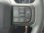 2023 Ford F-150 SuperCrew Cab 4WD Pickup for sale #ZFB60559 - photo 11