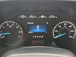 2023 Ford F-150 SuperCrew Cab 4WD Pickup for sale #ZFB60559 - photo 12