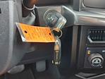 2023 Ford F-150 SuperCrew Cab 4WD Pickup for sale #ZFB60559 - photo 14