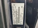 2023 Ford F-150 SuperCrew Cab 4WD Pickup for sale #ZFB60559 - photo 16