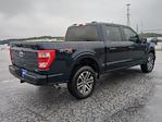2023 Ford F-150 SuperCrew Cab 4WD Pickup for sale #ZFB60559 - photo 7