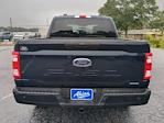 2023 Ford F-150 SuperCrew Cab 4WD Pickup for sale #ZFB60559 - photo 9
