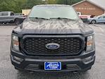 2023 Ford F-150 SuperCrew Cab 4WD Pickup for sale #ZFB60559 - photo 13