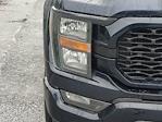 2023 Ford F-150 SuperCrew Cab 4WD Pickup for sale #ZFB60559 - photo 15