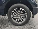 2023 Ford F-150 SuperCrew Cab 4WD Pickup for sale #ZFB60559 - photo 17