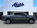 2024 Ford F-150 SuperCrew Cab 4WD Pickup for sale #ZFB75360 - photo 1