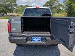 2024 Ford F-150 SuperCrew Cab 4WD Pickup for sale #ZFB75360 - photo 21