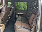 2024 Ford F-150 SuperCrew Cab 4WD Pickup for sale #ZFB75360 - photo 23