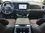 2024 Ford F-150 SuperCrew Cab 4WD Pickup for sale #ZFB75360 - photo 25