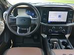 2024 Ford F-150 SuperCrew Cab 4WD Pickup for sale #ZFB75360 - photo 27