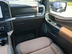 2024 Ford F-150 SuperCrew Cab 4WD Pickup for sale #ZFB75360 - photo 29
