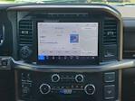 2024 Ford F-150 SuperCrew Cab 4WD Pickup for sale #ZFB75360 - photo 31