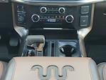 2024 Ford F-150 SuperCrew Cab 4WD Pickup for sale #ZFB75360 - photo 3