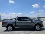 2024 Ford F-150 SuperCrew Cab 4WD Pickup for sale #ZFB75360 - photo 4