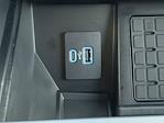 2024 Ford F-150 SuperCrew Cab 4WD Pickup for sale #ZFB75360 - photo 10