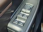 2024 Ford F-150 SuperCrew Cab 4WD Pickup for sale #ZFB75360 - photo 14
