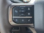 2024 Ford F-150 SuperCrew Cab 4WD Pickup for sale #ZFB75360 - photo 16