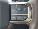 2024 Ford F-150 SuperCrew Cab 4WD Pickup for sale #ZFB75360 - photo 18